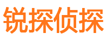 河津侦探公司